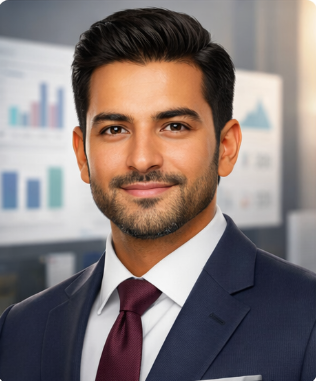 Amir